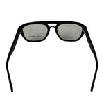 Dolce & Gabbana Matte Black Reading Eyeglasses DG 3415