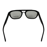 Dolce & Gabbana Matte Black Reading Eyeglasses DG 3415