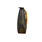 Louis Vuitton Monogram Pochette