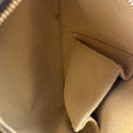 Louis Vuitton Monogram Looping Shoulder Bag MM