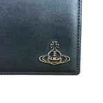 Vivienne Westwood Bifold Wallet