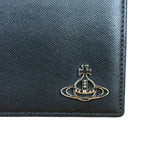 Vivienne Westwood Bifold Wallet