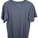 Maison Margiela MM6 Logo Short Sleeve