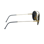 Gucci GG 1262/S Aria Prince-Nez Sunglasses