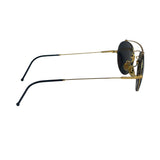 Gucci GG 1262/S Aria Prince-Nez Sunglasses