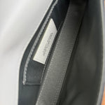 Fendi X Marc Jacobs Mini Baguette