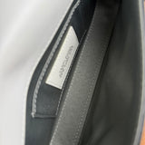 Fendi X Marc Jacobs Mini Baguette