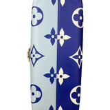 Louis Vuitton Monogram Giant Okinawa OnTheGo GM Tote