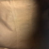 Louis Vuitton Monogram Keepall 55