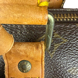 Louis Vuitton Monogram Keepall 45