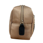 Burberry House Check Cosmetic Pouch