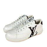 Louis Vuitton Charlie Sneaker White