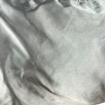 Chanel Sports Line Satin Messenger Bag