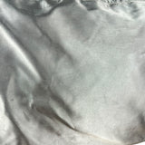 Chanel Sports Line Satin Messenger Bag