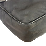 Prada Nylon Re-Edition Pochette