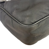 Prada Nylon Re-Edition Pochette