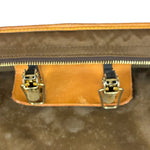 Louis Vuitton Monogram Garment Bag