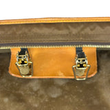 Louis Vuitton Monogram Garment Bag