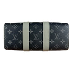 Louis Vuitton Dust Keepall Bandouliere 25 Handbag