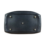 Hermes Black Clemence Lindy 26