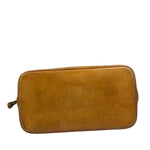 Louis Vuitton Monogram Alma Handbag PM