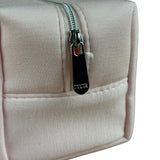 Christian Dior CD Beauty Soft Pink Travel Pouch