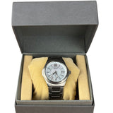 Seiko Mother Of Pearl Datejust