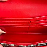 Stella McCartney Falabella Long Wallet