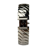 Christian Dior Classic Black Dial DV2-100