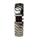 Christian Dior Classic Black Dial DV2-100