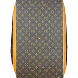 Louis Vuitton Monogram Cruiser Bag