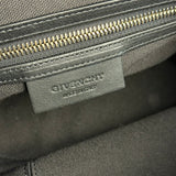 Givenchy Nightingale Studded Handbag