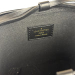 Louis Vuitton Monogram Reverse Noe Mini Bag