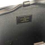 Louis Vuitton Monogram Reverse Noe Mini Bag