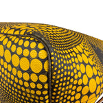 Louis Vuitton x Yayoi Kusama Infinity Dots Neverfull MM