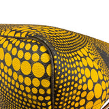 Louis Vuitton x Yayoi Kusama Infinity Dots Neverfull MM