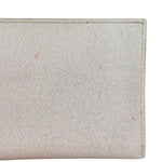 Louis Vuitton Epi Tricolor Félicie Pochette Shoulder Bag