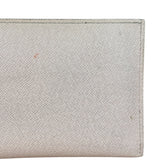 Louis Vuitton Epi Tricolor Félicie Pochette Shoulder Bag