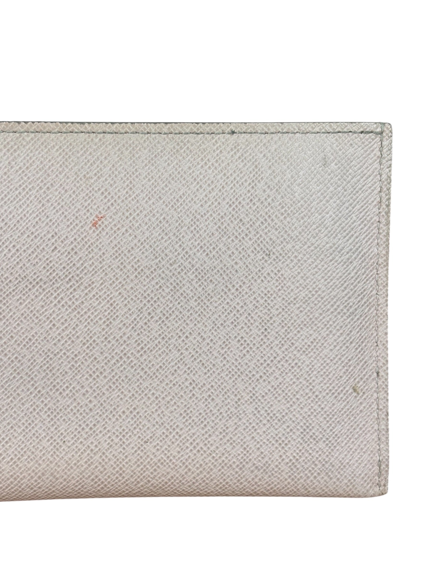 Louis Vuitton Epi Tricolor Félicie Pochette Shoulder Bag