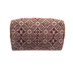 Louis Vuitton Jacquard Since 1854 Speedy Bandouliere 25