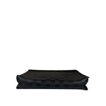 Louis Vuitton Damier Graphite Pochette Voyage MM