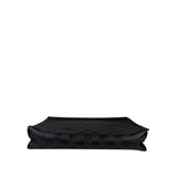Louis Vuitton Damier Graphite Pochette Voyage MM