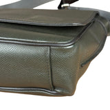 Louis Vuitton Taiga Roman MM Crossbody