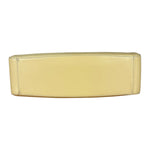 Louis Vuitton Pastel Epi Jasmin Handbag