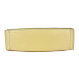 Louis Vuitton Pastel Epi Jasmin Handbag