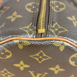 Louis Vuitton Vintage Monogram Papillon