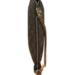 Louis Vuitton Monogram Pochette