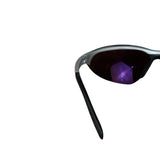 Prada Linea Rossa PS Sunglasses