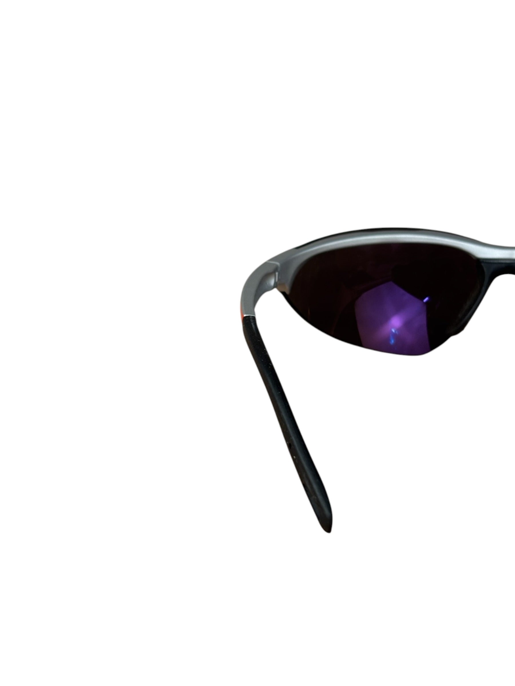 Prada Linea Rossa PS Sunglasses