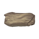 Loewe Metallic Nappa Aire Handbag